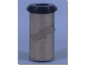 FLEETGUARD AF1801 oro filtras
A830X9601AAA, A830X9601CAA, 10949604