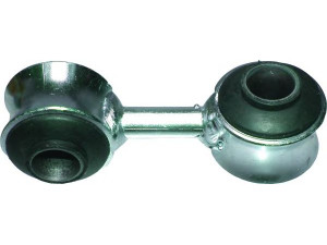 BIRTH BX5084 šarnyro stabilizatorius 
 Ašies montavimas/vairavimo mechanizmas/ratai -> Stabilizatorius/fiksatoriai -> Savaime išsilyginanti atrama
3530 30 4