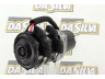 DA SILVA DPN0455 hidraulinis siurblys, vairo sistema 
 Vairavimas -> Vairo pavara/siurblys
000040071E, 000040072E, 00004007M2