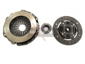 MAXGEAR 61-5138 sankabos komplektas 
 Sankaba/dalys -> Sankabos remonto komplektas, visas
21201223218, 21211223017, 21211223096