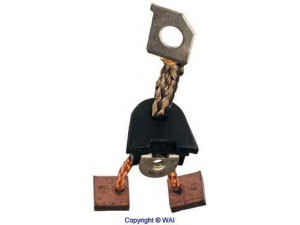 WAIglobal 68-217 anglies šepetėlis, starteris
F0OU11055AA