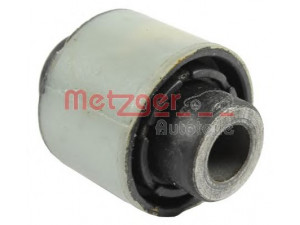 METZGER 52077209 valdymo svirties/išilginių svirčių įvorė 
 Ašies montavimas/vairavimo mechanizmas/ratai -> Valdymo svirtis/pasukamosios svirties sujungimas -> Montavimas/sutvirtinimas
1K0 505 553, 1K0 505 553 A, 3C0 505 553
