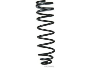MAGNETI MARELLI 600000135580 spyruoklė
MR235574