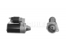 MAHLE ORIGINAL MS 370 starteris
465217870
