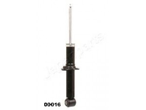 JAPANPARTS MM-00016 amortizatorius 
 Pakaba -> Amortizatorius
445513031A, 4A0513031, 4A0513031B