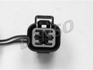 NPS DOX-1163 lambda jutiklis 
 Išmetimo sistema -> Jutiklis/zondas
MD183145, MD183399, MD185334, MD198529