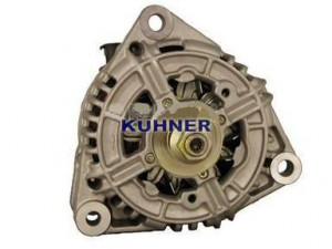 AD KÜHNER 553813RI kintamosios srovės generatorius
51261017239, 51261017255, 51261017267