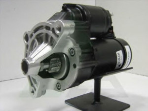 AES 14.130.035 starteris 
 Elektros įranga -> Starterio sistema -> Starteris
1612340, 1319121080, 71716554, 0016530