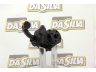 hidraulinis siurblys, vairo sistema