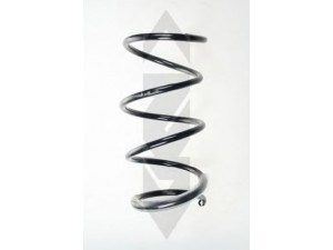 SPIDAN 85434 spyruoklė 
 Pakaba -> Spyruoklės
41311-55G70