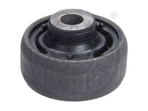 OPTIMAL F8-7856 valdymo svirties/išilginių svirčių įvorė 
 Ašies montavimas/vairavimo mechanizmas/ratai -> Valdymo svirtis/pasukamosios svirties sujungimas -> Montavimas/sutvirtinimas
1K0407183M, 1K0407183P, 5C0407183A