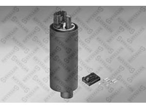 STELLOX 10-01396-SX kuro siurblys 
 Degalų tiekimo sistema -> Kuro siurblys/dalys -> Kuro siurblys
16141179710, 16146768653