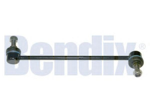 BENDIX 043376B šarnyro stabilizatorius