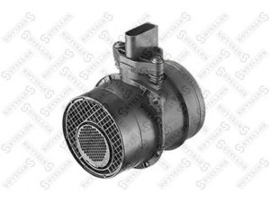 STELLOX 61-06070-SX oro masės jutiklis 
 Elektros įranga -> Jutikliai
1209109, 3M211 2B529 AA, 000 VT5 077