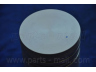 PARTS-MALL PXMPB-023A stūmoklis
0V10111102, 0V10111102A