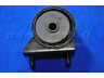 PARTS-MALL PXCMA-001C variklio montavimas 
 Variklis -> Variklio montavimas -> Variklio montavimo rėmas
2184022300