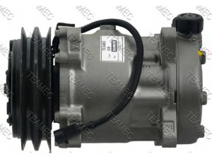 TEAMEC 8600099 kompresorius, oro kondicionierius 
 Oro kondicionavimas -> Kompresorius/dalys
7637982, 7637982