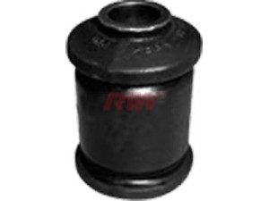 RIW FO11030 valdymo svirties/išilginių svirčių įvorė 
 Ašies montavimas/vairavimo mechanizmas/ratai -> Valdymo svirtis/pasukamosios svirties sujungimas -> Montavimas/sutvirtinimas
1632679, 6192705, 85GB3063AC