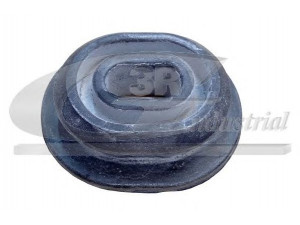 3RG 81774 atrama, aušinimo ventiliatorius 
 Aušinimo sistema -> Radiatoriaus ventiliatorius
1K0121367F