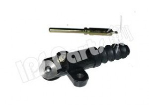IPS Parts ISC-2390 darbinis cilindras, sankaba
UB39-41-920
