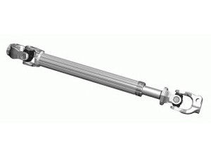 ZF LENKSYSTEME 7035.955.231 vairo velenas 
 Vairavimas -> Vairo kolonėlė
20 506 235, 20 709 373, 20 777 165