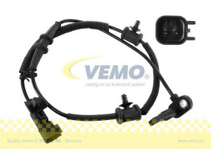 VEMO V40-72-0567 jutiklis, rato greitis 
 Elektros įranga -> Jutikliai
12 35 053, 12 35 326, 12 47 310