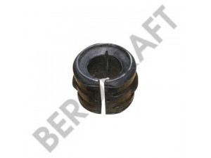 BERGKRAFT BK2981421SP įvorė, stabilizatorius
2042 816-6, 2042816-6, 20428166