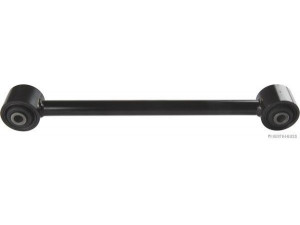 MAGNETI MARELLI 600000157840 vikšro valdymo svirtis
55120-01J00