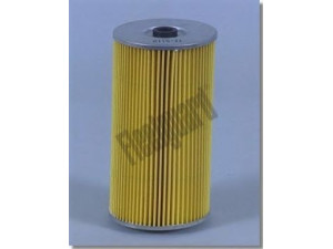FLEETGUARD FF5119 kuro filtras
11324000200, 1132400200, 1644497001