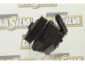 DA SILVA DP3247 hidraulinis siurblys, vairo sistema 
 Vairavimas -> Vairo pavara/siurblys
1377175, 1459739, 1539862, 1542848