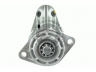 FRIESEN 8012660 starteris 
 Elektros įranga -> Starterio sistema -> Starteris
91160410101