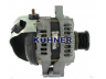 AD KÜHNER 553435RI kintamosios srovės generatorius
8973250250, 7701055020, 7701066398