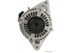 MAGNETI MARELLI 600000163010 kintamosios srovės generatorius
37300-4A310, 37300-4A310