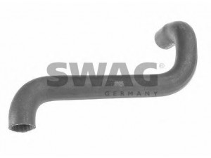 SWAG 10 91 2985 radiatoriaus žarna
113 501 06 82