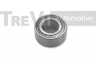 TREVI AUTOMOTIVE WB1281 rato guolio komplektas 
 Ašies montavimas/vairavimo mechanizmas/ratai -> Rato stebulė/montavimas -> Rato guolis
5890989, 5890989