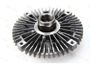 THERMOTEC D5G003TT sankaba, radiatoriaus ventiliatorius 
 Aušinimo sistema -> Radiatoriaus ventiliatorius
6 176 701, 6176701, 88VB8A616AA