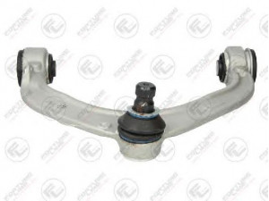FORTUNE LINE FZ6727 vikšro valdymo svirtis
31 12 6 776 418, 31126776418