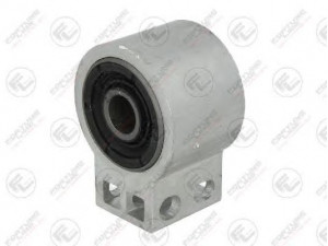 FORTUNE LINE FZ90653 valdymo svirties/išilginių svirčių įvorė 
 Ašies montavimas/vairavimo mechanizmas/ratai -> Valdymo svirtis/pasukamosios svirties sujungimas -> Montavimas/sutvirtinimas
0352 868, 352 868, 13257785, 13257785