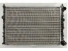 THERMOTEC D7D004TT radiatorius, variklio aušinimas 
 Aušinimo sistema -> Radiatorius/alyvos aušintuvas -> Radiatorius/dalys
60619881, 60651921, 60665834, 60690404