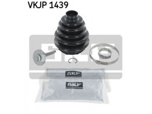 SKF VKJP 1439 gofruotoji membrana, kardaninis velenas 
 Ratų pavara -> Gofruotoji membrana
1360390, 1420590, 1493025, 3M51-4A084-AA