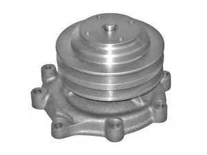 PROTECHNIC PRW0859 vandens siurblys
D5NF8501E, D5NN8501E