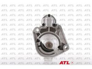 ATL Autotechnik A 17 910 starteris 
 Elektros įranga -> Starterio sistema -> Starteris
30658566, 8111199, 9168267