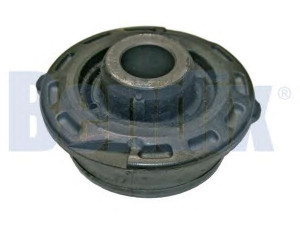 BENDIX 045473B valdymo svirties/išilginių svirčių įvorė 
 Ašies montavimas/vairavimo mechanizmas/ratai -> Valdymo svirtis/pasukamosios svirties sujungimas -> Montavimas/sutvirtinimas
3523.AA, 9640877080, 3523.AA, 9640877080
