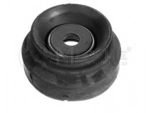 MEYLE 100 412 0008 pakabos statramsčio atraminis guolis 
 Ašies montavimas/vairavimo mechanizmas/ratai -> Montavimas, pakabos statramstis
861 412 323 A, 871 412 323 A, 861 412 323 A