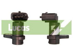 LUCAS ELECTRICAL SEB1372 jutiklis, skirstomojo veleno padėtis 
 Elektros įranga -> Jutikliai
71739799, 24435096, 25337265, 6238282