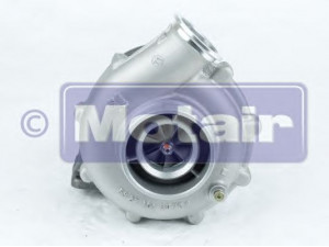 MOTAIR TURBOLADER 334226 kompresorius, įkrovimo sistema
51091007415, 51091009415