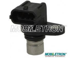 MOBILETRON CS-E090 jutiklis, skirstomojo veleno padėtis 
 Kibirkšties / kaitinamasis uždegimas -> Impulsų generatorius
YS6G-12K073-AA, 6238110, 9118374