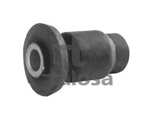 TALOSA 57-08592 valdymo svirties/išilginių svirčių įvorė 
 Ašies montavimas/vairavimo mechanizmas/ratai -> Valdymo svirtis/pasukamosios svirties sujungimas -> Montavimas/sutvirtinimas
B25D34470, B28V34470