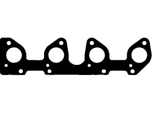 ELRING 515.450 tarpiklis, išleidimo kolektorius 
 Variklis -> Cilindrų galvutė/dalys -> Įsiurbimo kolektoriaus tarpiklis/sandarinimo žiedas
0349.J6