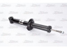 Magnum Technology AHS003MT amortizatorius
007 580 319, 007 580 324, 115 395 001